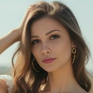 , 22 , 