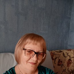 , 57, 