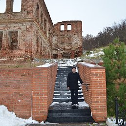 ������, ������ �����