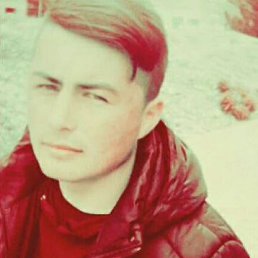 , 25, 
