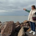 ���� �������, ��������, 62 ���� - ��������� 25 ������� 2025