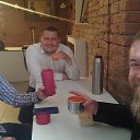 ���� ���������, ��������, 37 ��� - ��������� 13 ����� 2025 � ������ ���� ����������