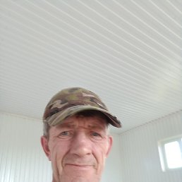 �������, ������, 58 ���