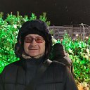 ���� ������, ������, 43 ���� - ��������� 31 ����� 2026