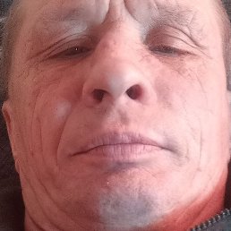 ���������, ������������, 50 ���