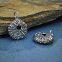 ���� ��������, �������, 55 ��� - ��������� 12 ������� 2026 � ������ ������ ��������