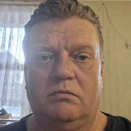 �������, �������, 52 ����