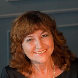 ������, ������, 64 ����