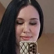 �����, 31 ���, ������