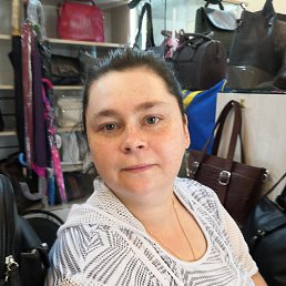 ���� �����, �����-��������� - ��������� 28 ������ 2024