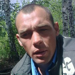 ���� ������, ��������, 44 ���� - ��������� 4 ������� 2025