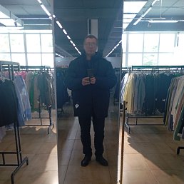 , 54, 