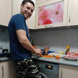 �������, �������, 42 ����