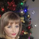 ���� ���, �����-���������, 41 ��� - ��������� 30 ������� 2025