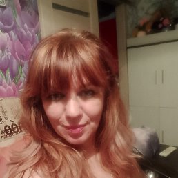 , 45,  