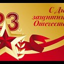  , , 47  -  21  2024