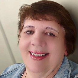 , , 59 