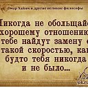���� ������, ������, 66 ��� - ��������� 9 ���� 2024 � ������ ���� ����������