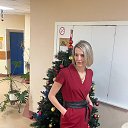 ���� ������, �����-���������, 49 ��� - ��������� 8 ������� 2026