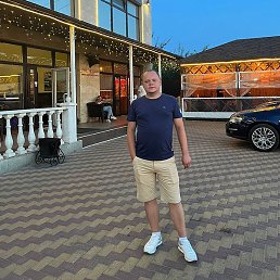 ������, ������, 37 ���