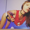 ���� ����, ������, 25 ��� - ��������� 23 ����� 2026