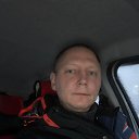 ���� ����, �����, 46 ��� - ��������� 1 ����� 2025 � ������ ���� ����������