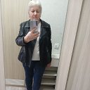 Фото Наталья, Ростов-на-Дону, 65 лет - добавлено 25 октября 2025