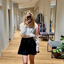 ���� ����, ������, 30 ��� - ��������� 25 ���� 2026