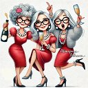 ���� ������� ���������, ������ - ��������� 9 �������� 2025