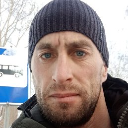 �������, ������, 36 ���