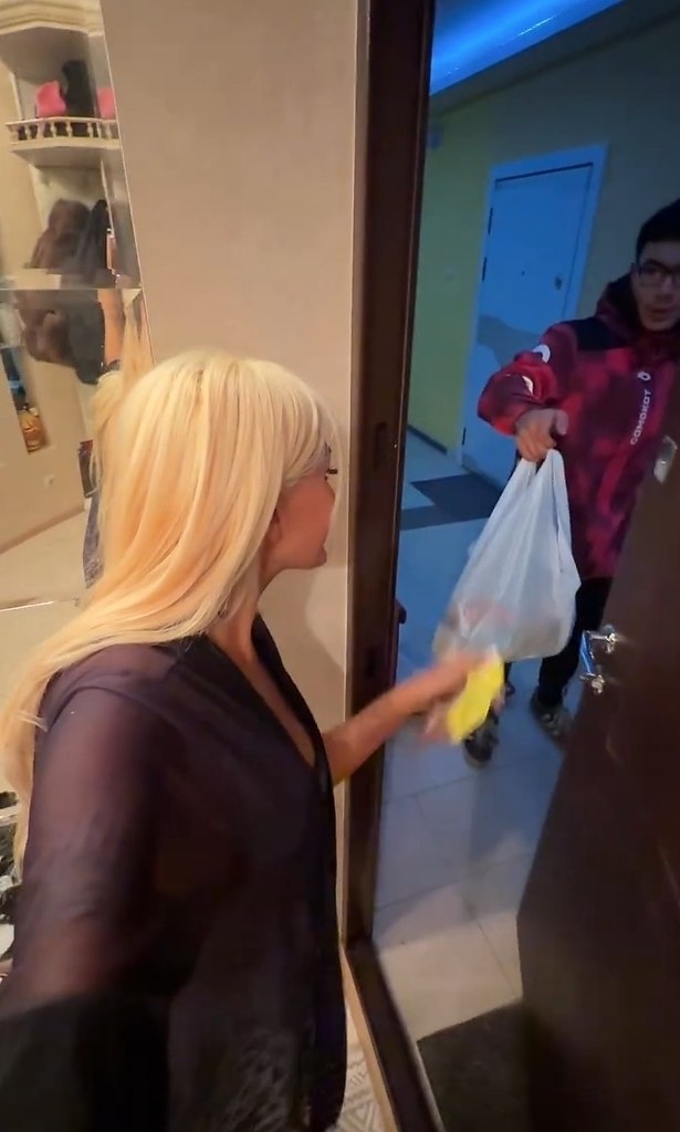 ������� ��������� ��������� ������� ��������� �� ��������... � ���� ������ ����! �� �� ����������, ...