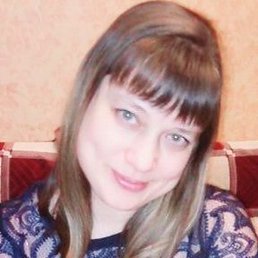 �������, ���������, 44 ����