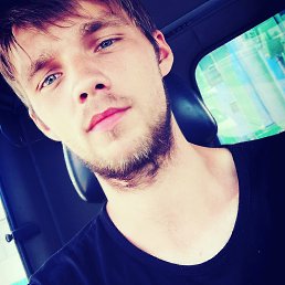 ������, 30 ���, �����������