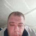 ���� �����, ���������, 43 ���� - ��������� 21 ������ 2025 � ������ ���� ����������