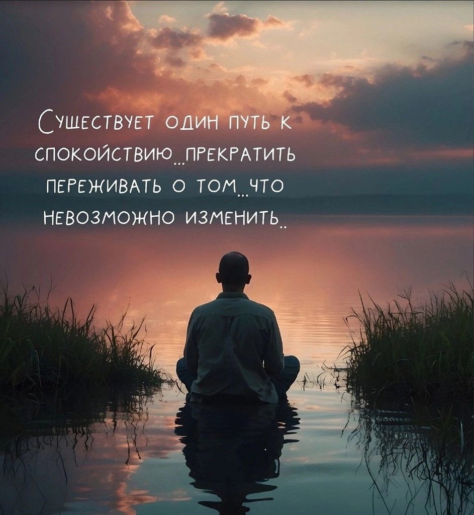   - 17  2025  18:43