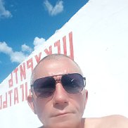 ������, 48 ���, ����