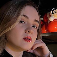 ��������, 22 ����, ������-��-����