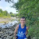 ���� ���������, ��������, 28 ��� - ��������� 7 ����� 2026 � ������ ���� ����������