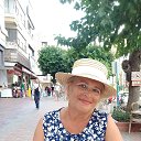  Nataliya, , 61  -  12  2025