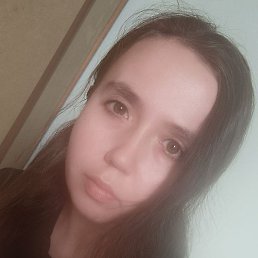 , , 26 