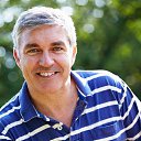 ���� �����, �������� - ��������� 16 ����� 2025