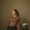 ���� �����, ��������, 29 ��� - ��������� 27 ������ 2025 � ������ ���� ����������