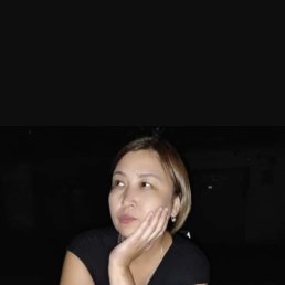 , 41, 