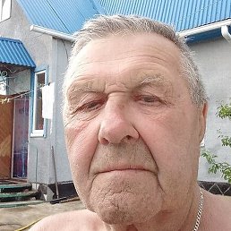 ������, ������, 63 ����