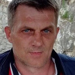 ����, ������, 51 ���