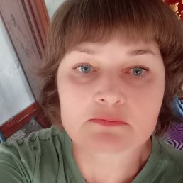 ������ ��������, ������, 46 ���