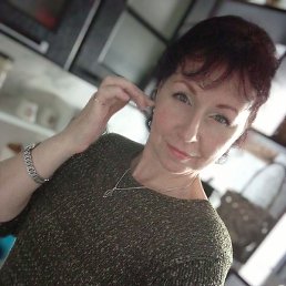 �������, �����-���������, 50 ���