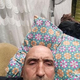  , 48, 