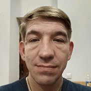 ������, 36 ���, ������