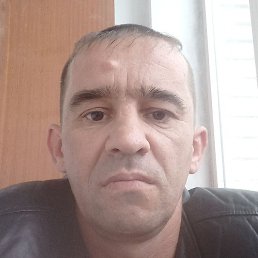 ��������, ���������� ����, 44 ����